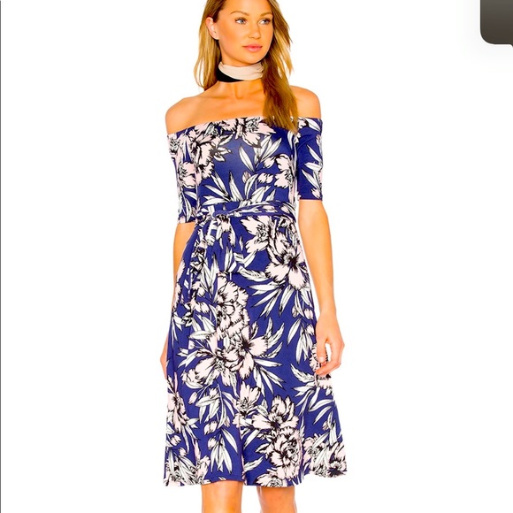 yumi kim skip a beat dress